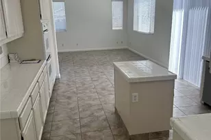 11306 Trailstone Ct, Riverside, CA 92505 - Photo 14