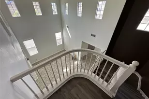 11306 Trailstone Ct, Riverside, CA 92505 - Photo 34