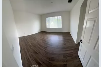 11306 Trailstone Court, Riverside, CA 92505 - Photo 40