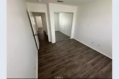 11306 Trailstone Court, Riverside, CA 92505 - Photo 20