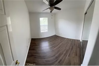 11306 Trailstone Court, Riverside, CA 92505 - Photo 46