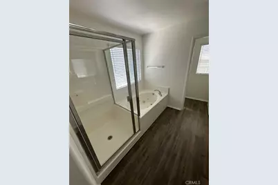 11306 Trailstone Court, Riverside, CA 92505 - Photo 26