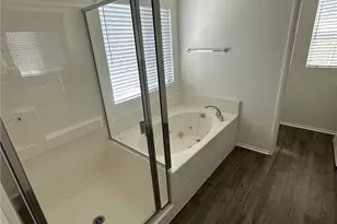 11306 Trailstone Ct, Riverside, CA 92505 - Photo 26