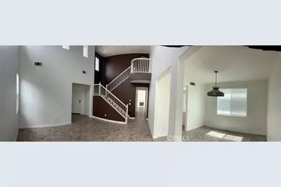 11306 Trailstone Court, Riverside, CA 92505 - Photo 38