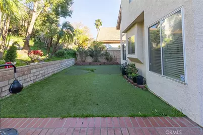 10228 Corkwood Court, Rancho Cucamonga, CA 91737 - Photo 28