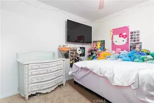 10228 Corkwood Ct, Rancho Cucamonga, CA 91737 - Photo 22