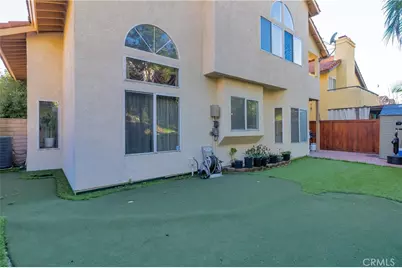 10228 Corkwood Court, Rancho Cucamonga, CA 91737 - Photo 30