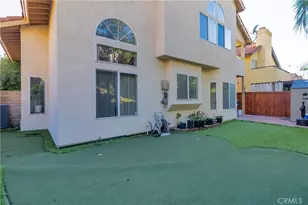 10228 Corkwood Ct, Rancho Cucamonga, CA 91737 - Photo 30