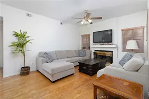 10228 Corkwood Ct, Rancho Cucamonga, CA 91737 - Photo 16