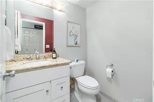 10228 Corkwood Ct, Rancho Cucamonga, CA 91737 - Photo 18