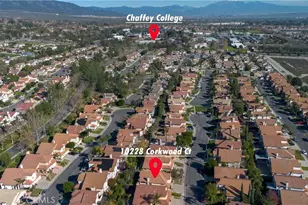 10228 Corkwood Ct, Rancho Cucamonga, CA 91737 - Photo 34