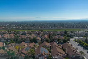 10228 Corkwood Ct, Rancho Cucamonga, CA 91737 - Photo 4