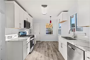 207 W 17th, San Bernardino, CA 92405 - Photo 10