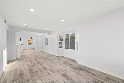 207 W 17th, San Bernardino, CA 92405 - Photo 6