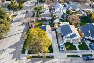 207 W 17th, San Bernardino, CA 92405 - Photo 28