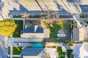 207 W 17th, San Bernardino, CA 92405 - Photo 32