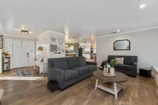 16930 Washington, Riverside, CA 92504 - Photo 8