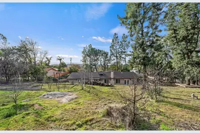 16930 Washington, Riverside, CA 92504 - Photo 38