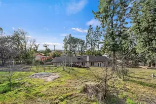 16930 Washington, Riverside, CA 92504 - Photo 38