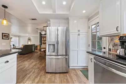 16930 Washington, Riverside, CA 92504 - Photo 18