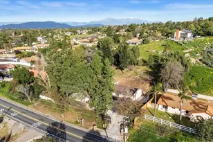 16930 Washington, Riverside, CA 92504 - Photo 42