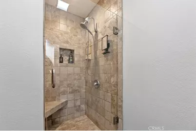 16930 Washington, Riverside, CA 92504 - Photo 28