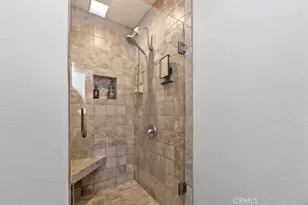 16930 Washington, Riverside, CA 92504 - Photo 28