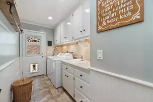 16930 Washington, Riverside, CA 92504 - Photo 22