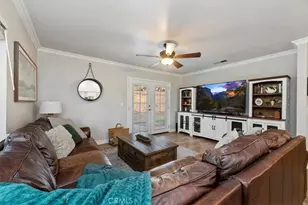 16930 Washington, Riverside, CA 92504 - Photo 12