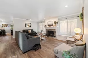 16930 Washington, Riverside, CA 92504 - Photo 6