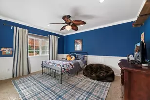 16930 Washington, Riverside, CA 92504 - Photo 24