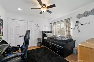 16930 Washington, Riverside, CA 92504 - Photo 20