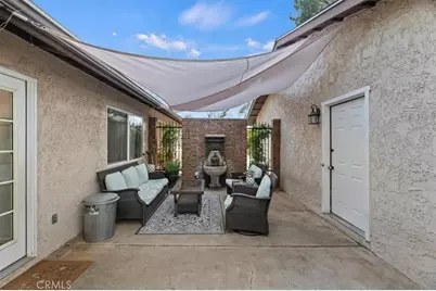 16930 Washington, Riverside, CA 92504 - Photo 30