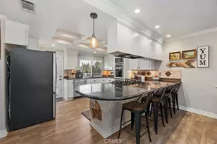 16930 Washington, Riverside, CA 92504 - Photo 14