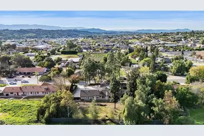 16930 Washington, Riverside, CA 92504 - Photo 44