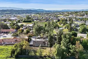 16930 Washington, Riverside, CA 92504 - Photo 44