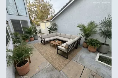 1913 W Wakeham, Santa Ana, CA 92704 - Photo 2