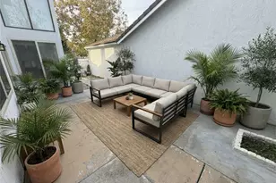 1913 W Wakeham, Santa Ana, CA 92704 - Photo 2