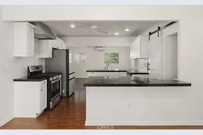 4117 Bel Air, Riverside, CA 92503 - Photo 4