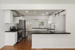 4117 Bel Air, Riverside, CA 92503 - Photo 4