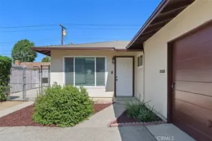 4117 Bel Air, Riverside, CA 92503 - Photo 2