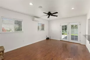 4117 Bel Air, Riverside, CA 92503 - Photo 12