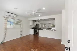 4117 Bel Air, Riverside, CA 92503 - Photo 8