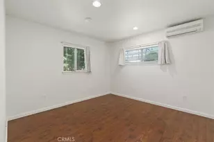 4117 Bel Air, Riverside, CA 92503 - Photo 16