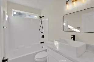 16137 Tawney Ridge, Victorville, CA 92394 - Photo 16