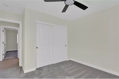 16137 Tawney Ridge, Victorville, CA 92394 - Photo 22