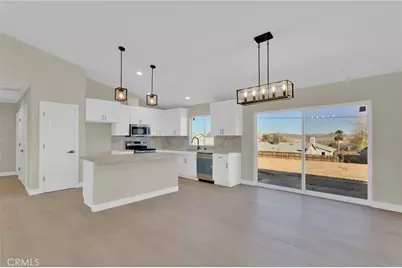 16137 Tawney Ridge, Victorville, CA 92394 - Photo 12
