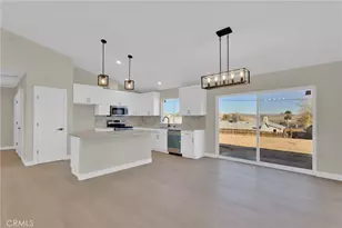 16137 Tawney Ridge, Victorville, CA 92394 - Photo 12