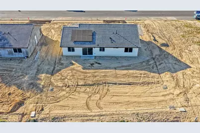 16137 Tawney Ridge, Victorville, CA 92394 - Photo 38