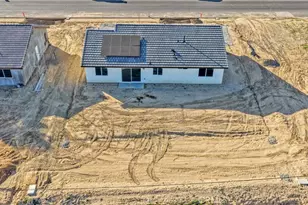 16137 Tawney Ridge, Victorville, CA 92394 - Photo 38